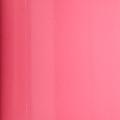Product image for 62500_14