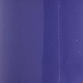 Product image for 62500_17