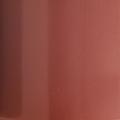 Product image for 62500_29