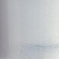 Product image for 62500_34