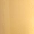Product image for 62500_37