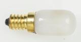 Product image for 630160_0
