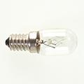 Product image for 630160_7