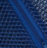 Product image for 65042_20