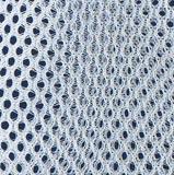 Product image for 65043_01