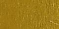 Product image for 66104_07