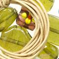 Product image for 66145_07