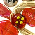 Product image for 66145_14