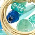 Product image for 66145_21