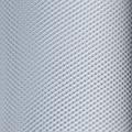 Product image for 66232_01