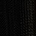 Product image for 66232_02