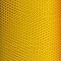 Product image for 66232_07