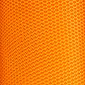 Product image for 66232_10