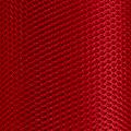 Product image for 66232_12