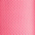 Product image for 66232_14