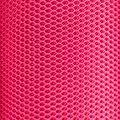 Product image for 66232_15