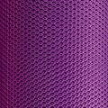 Product image for 66232_17
