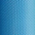Product image for 66232_18