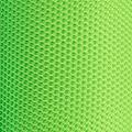 Product image for 66232_23