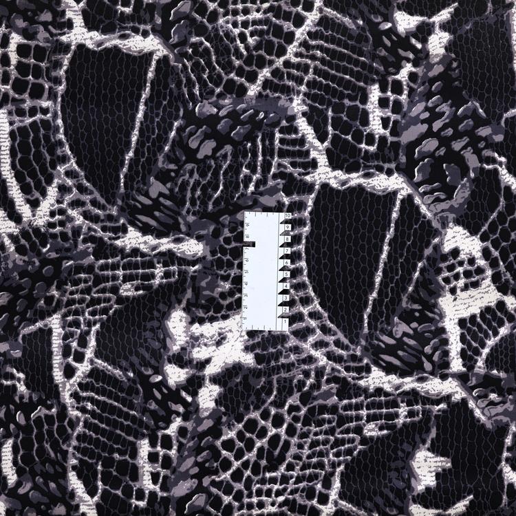 Product image for 1006800