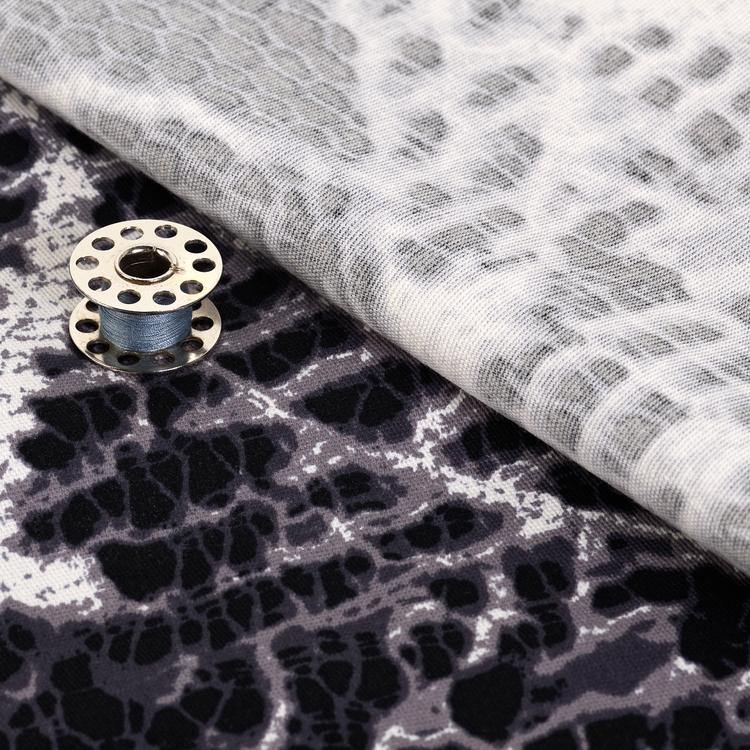 Product image for 1006800