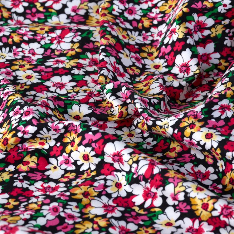 Product image for 1009386