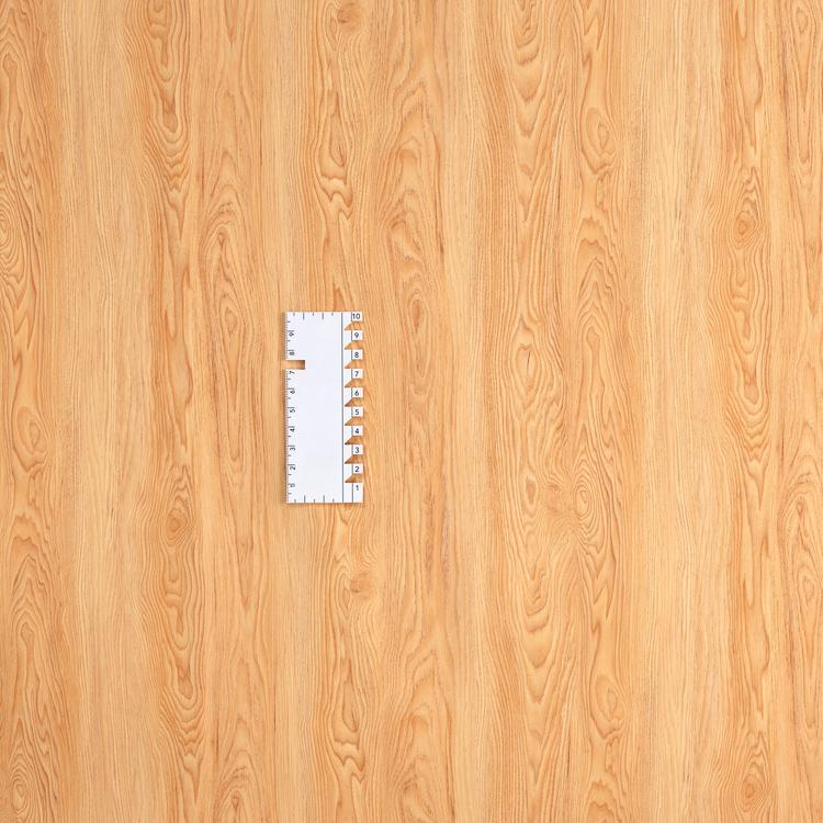 Product image for 1009435