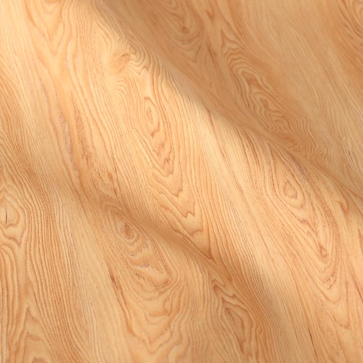 Product image for 1009435