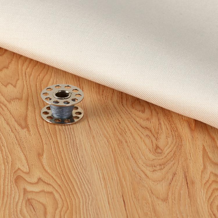 Product image for 1009435