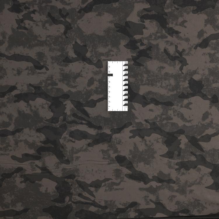 Product image for 1009437