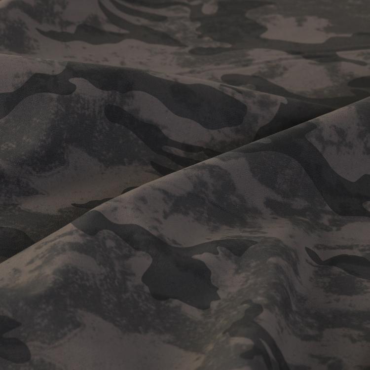 Product image for 1009437