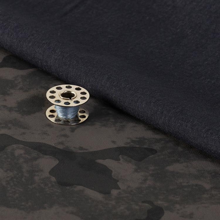 Product image for 1009437