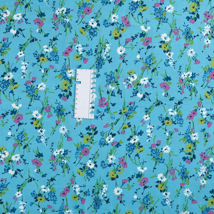 Product image for 1009464