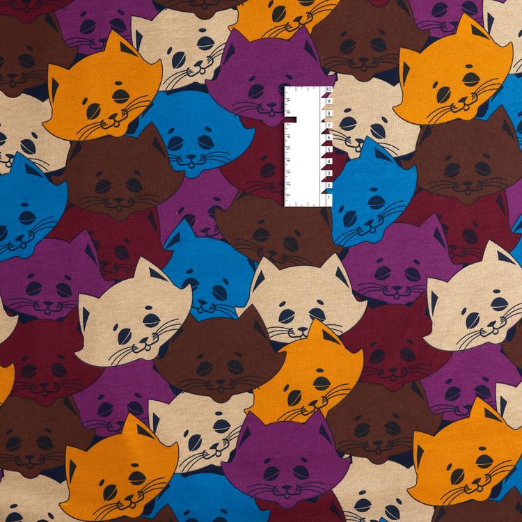 Product image for 1009500