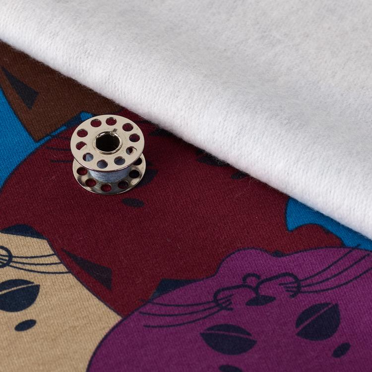 Product image for 1009500