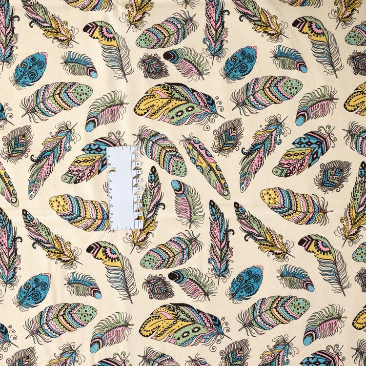 Product image for 1009506