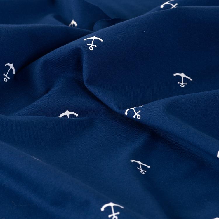 Product image for 1009508