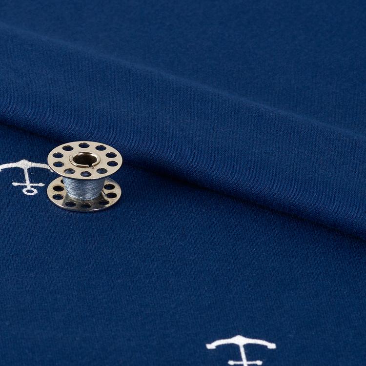 Product image for 1009508