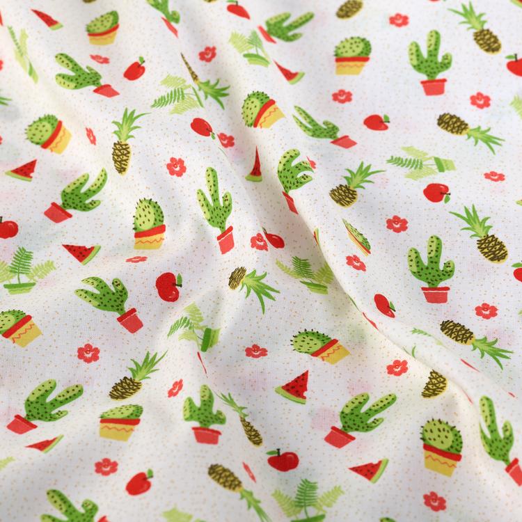 Product image for 1009515