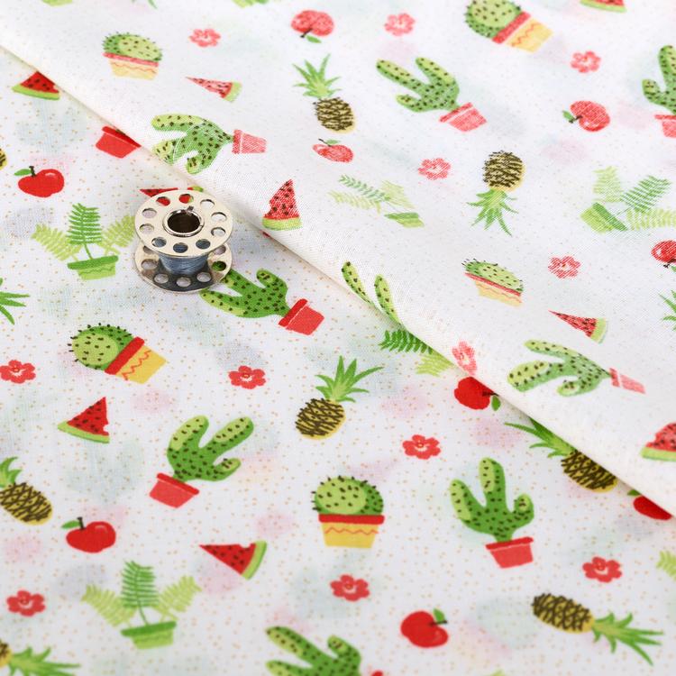 Product image for 1009515