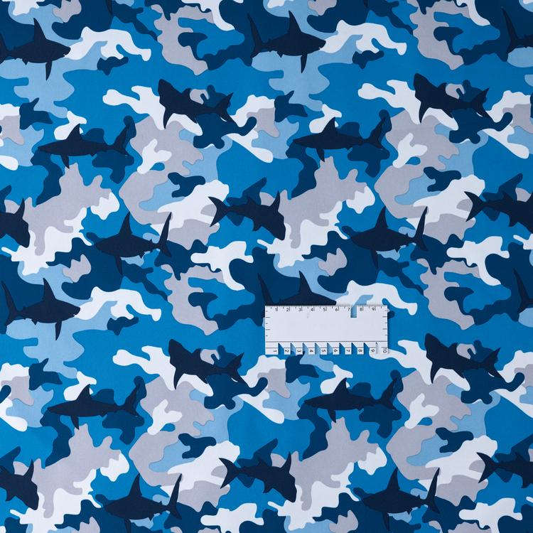 Product image for 1009556