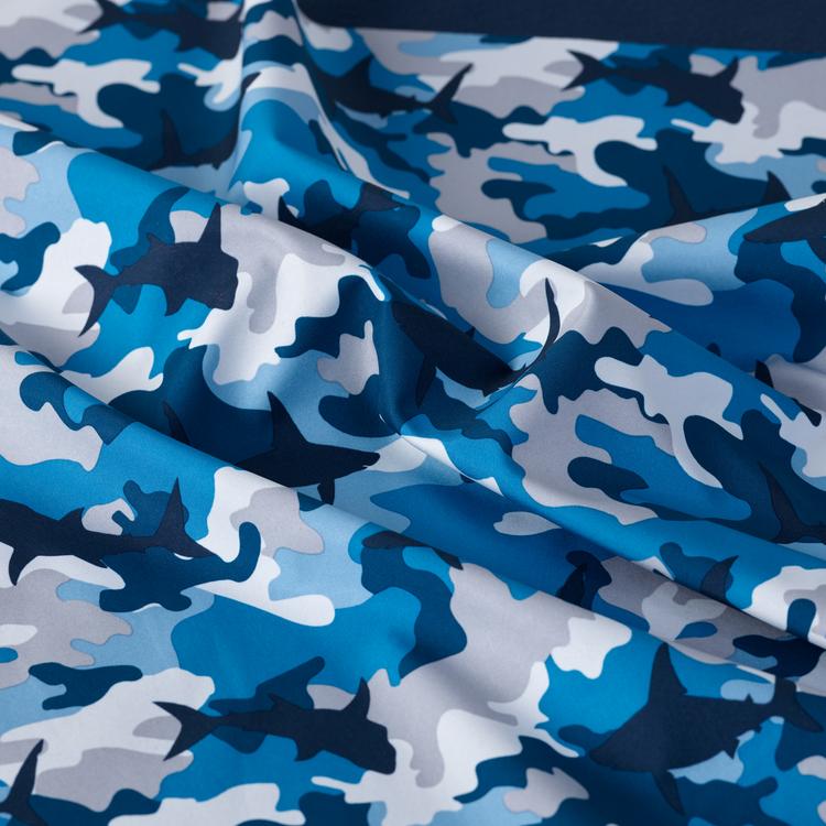 Product image for 1009556