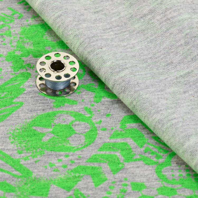 Product image for 1009750