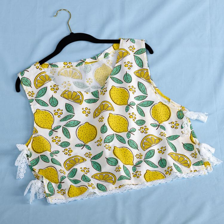 Product image for 1010105