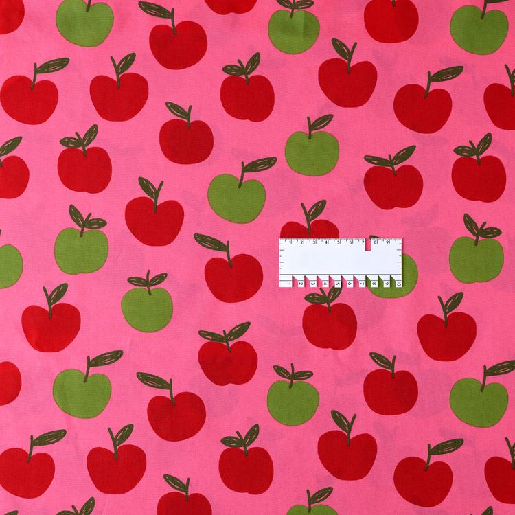 Product image for 1010185