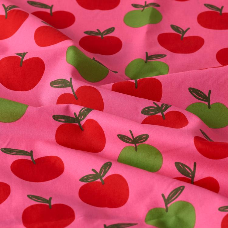 Product image for 1010185