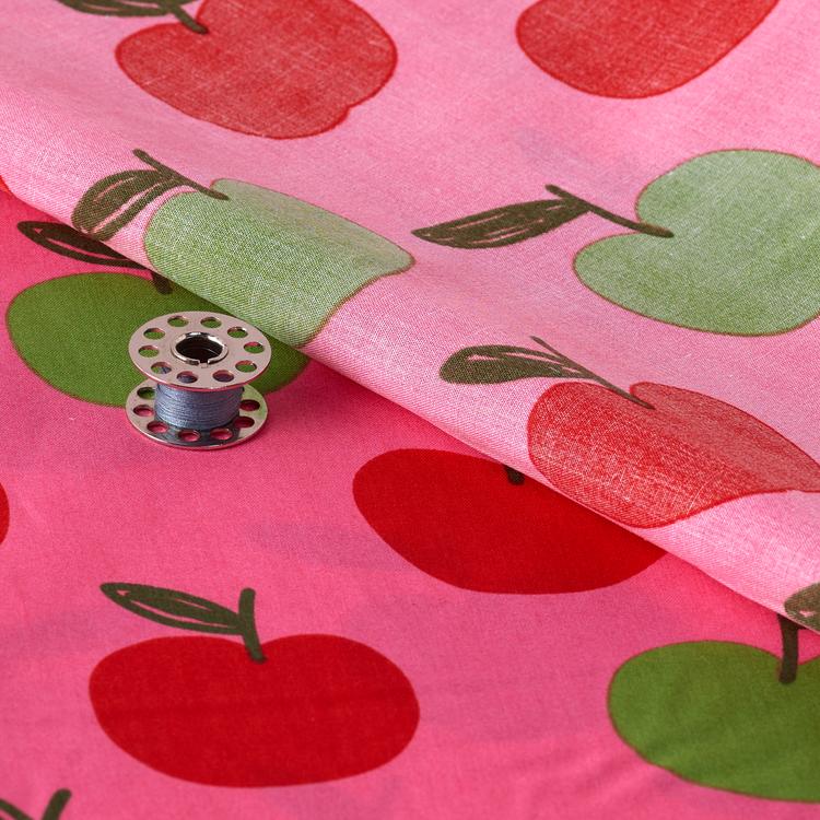 Product image for 1010185