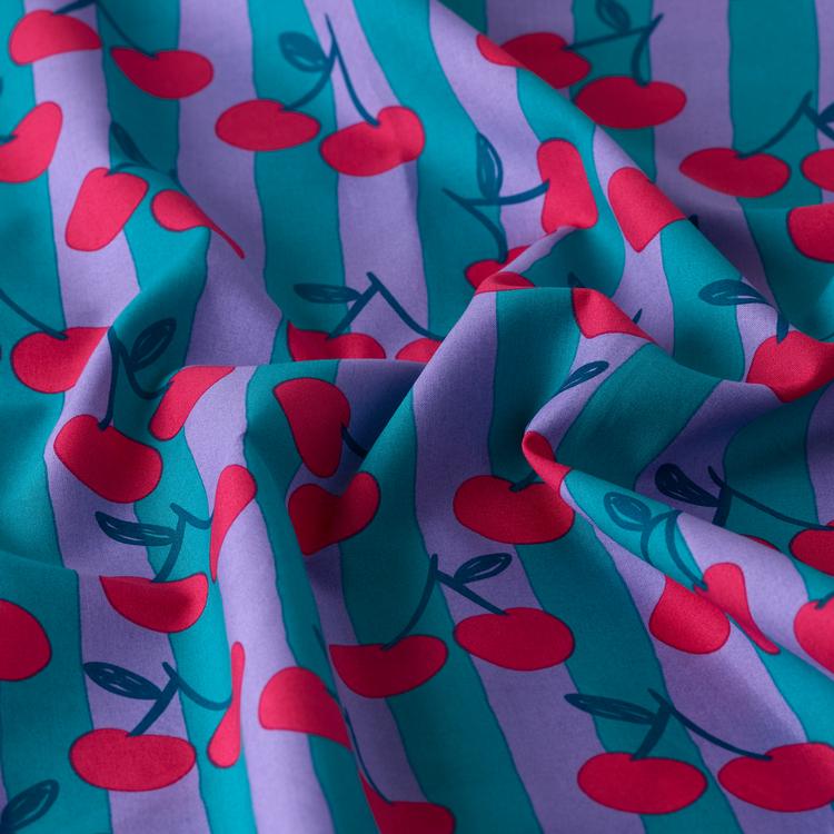 Product image for 1010186