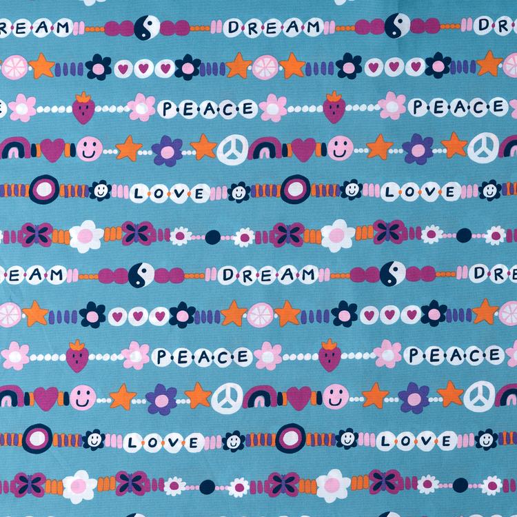 Product image for 1010187