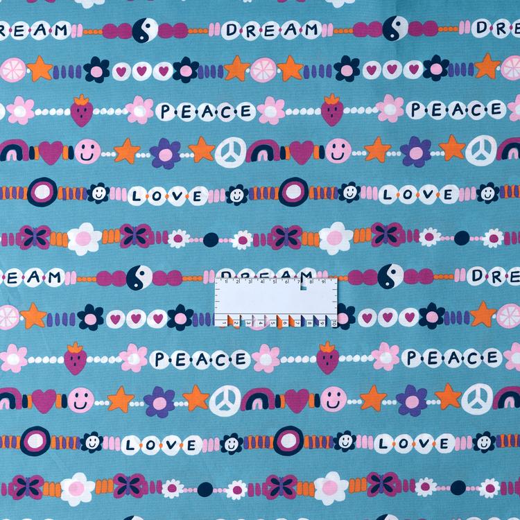 Product image for 1010187